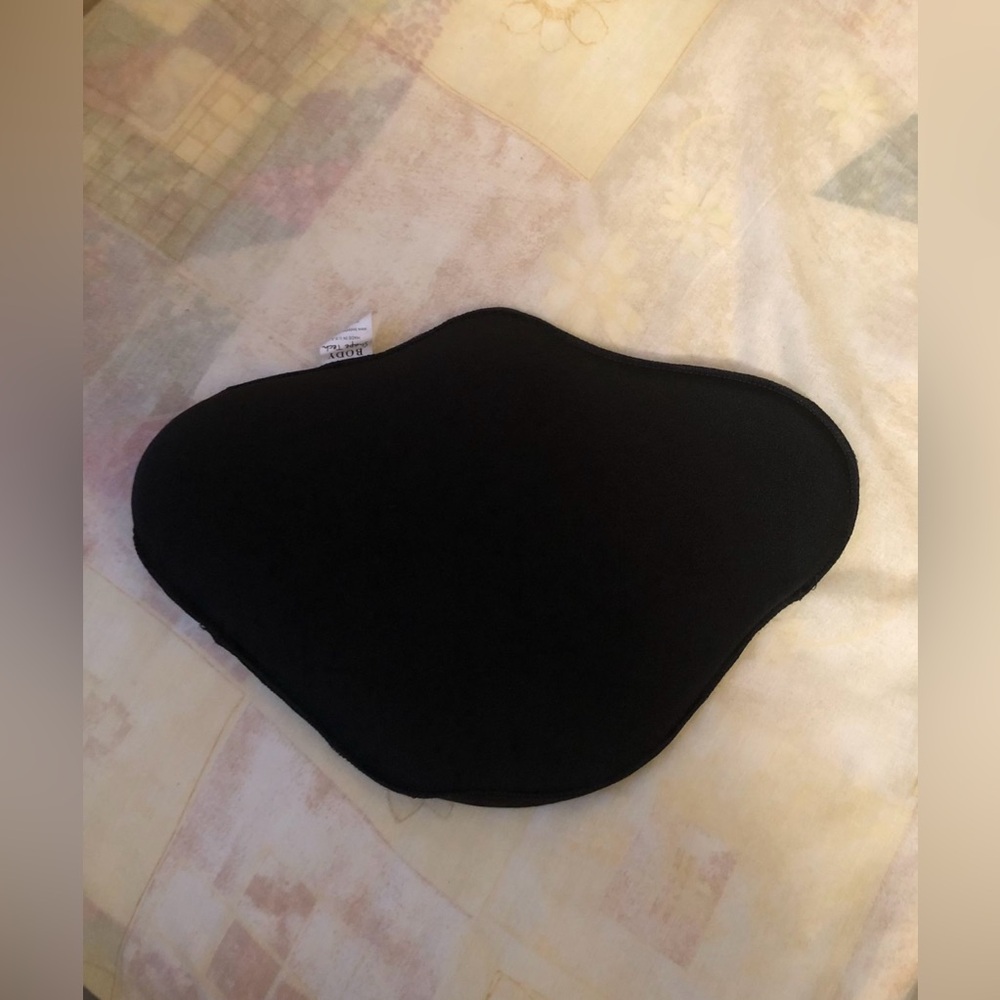 Lipo Foam Ab Board